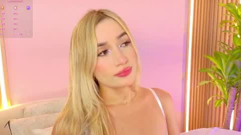 Alison online show from 04/28/26, 06:57