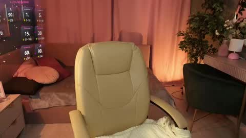 Alison online show from 05/02/26, 07:46