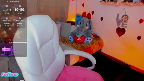   online show from 03/25/26, 04:07