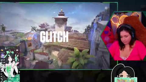 Alison online show from 11/05/25, 05:46