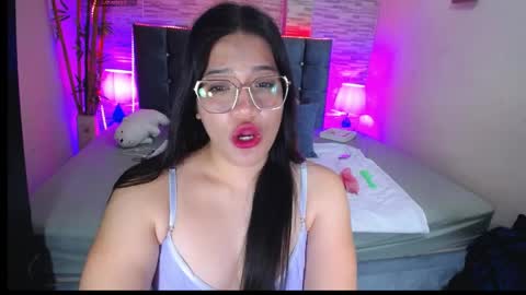 Alison online show from 04/30/26, 12:17