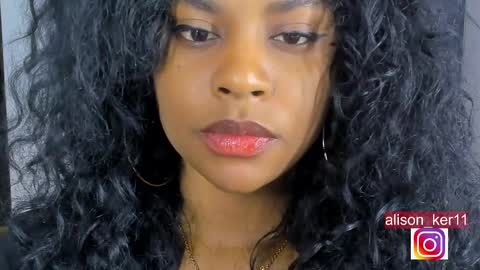 Snapshot of alison_ker chatting on 12/13/24, 08:51 Sofias house online show from 12/13/24, 08:51