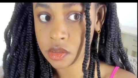 Sofias house online show from 11/20/25, 03:23