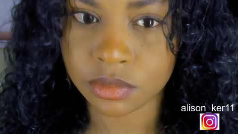 Sofias house online show from 12/05/25, 06:00