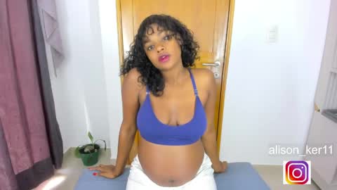 Sofias house online show from 04/01/26, 01:41