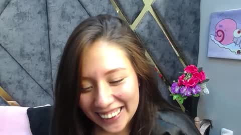 Alison Meiker online show from 04/21/26, 03:02