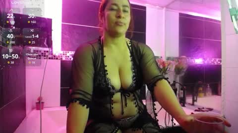 alison_marr online show from 03/14/26, 08:14