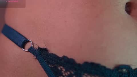 Alison  online show from 12/17/25, 10:10