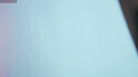 Alison  online show from 12/23/25, 09:51