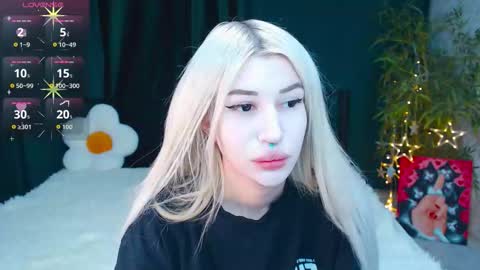 Snapshot of alison_moonlight chatting on 01/11/26, 02:49 Alison online show from 01/11/26, 02:49