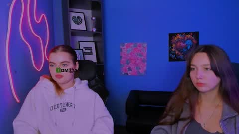 alison_purr online show from 02/23/26, 02:25