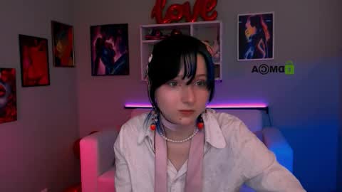 alison_purr online show from 03/05/26, 10:33