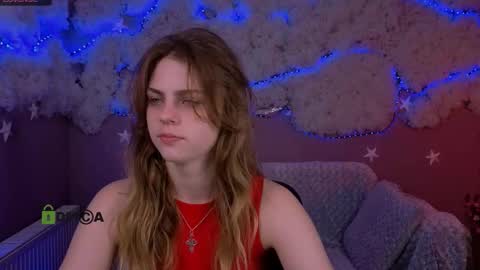 alison_purr online show from 03/07/26, 10:45