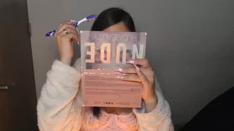 alison_squirts online show from 01/10/26, 07:04