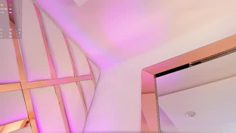 alison_vegaa_ online show from 02/04/26, 11:27