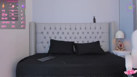 alison_vegaa_ online show from 03/02/26, 07:15