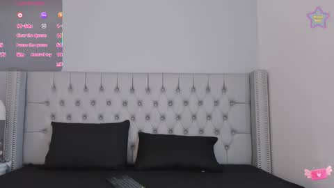 alison_vegaa_ online show from 03/05/26, 04:19