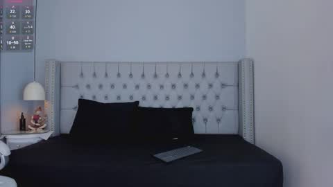 alison_vegaa_ online show from 03/06/26, 04:31