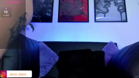 Snapshot of alison_wynter chatting on 05/08/26, 01:55 alison_wynter online show from 05/08/26, 01:55