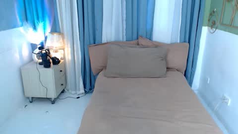 hotty online show from 05/30/26, 05:59