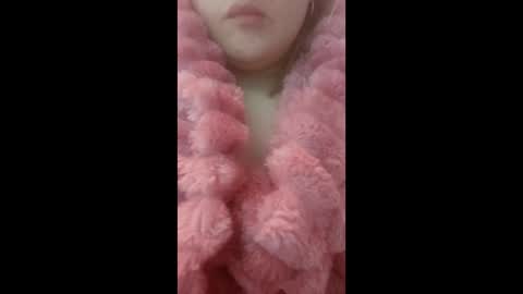 Alison online show from 02/21/26, 09:10