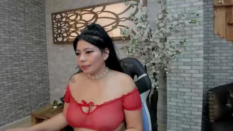 alisonn_doll online show from 10/24/25, 12:12