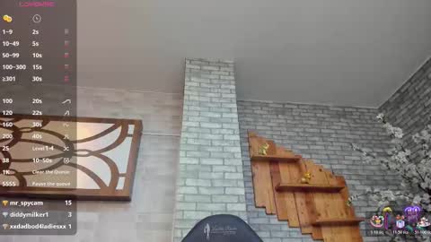 alisonn_doll online show from 03/03/26, 06:47