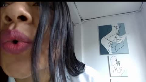 Snapshot of alisonturbay chatting on 06/30/26, 03:02 Alisonturbay online show from 06/30/26, 03:02