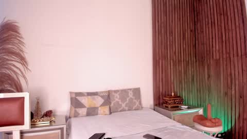 Alison Moon  online show from 12/30/24, 10:43