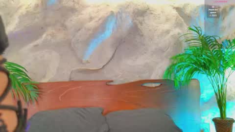 Alison Moon  online show from 03/26/26, 10:15