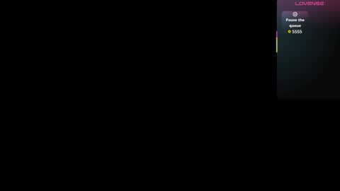 Alison Moon  online show from 03/29/26, 01:44