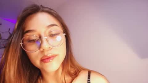  ALISS  online show from 10/24/25, 10:28