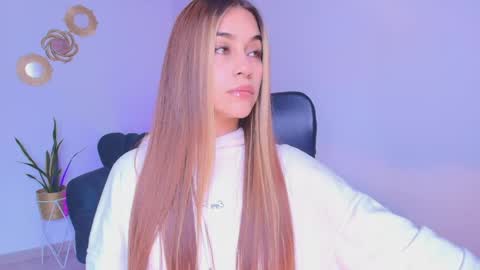  ALISS  online show from 05/13/26, 06:49