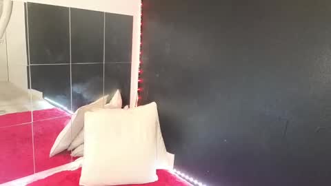 ALISSA online show from 12/09/24, 10:00