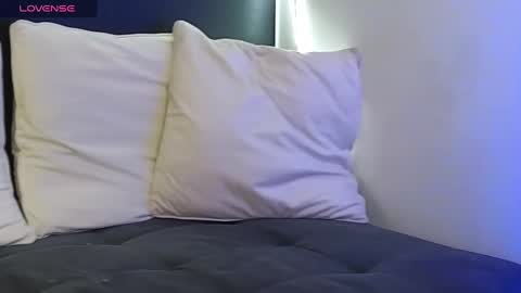 ALISSA online show from 01/06/25, 06:14