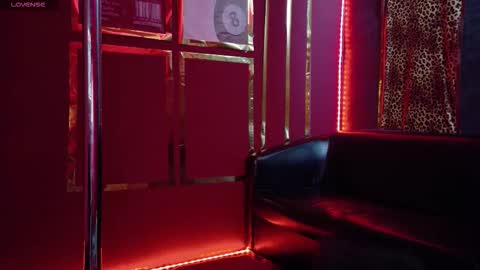 ALISSA online show from 03/06/26, 06:21