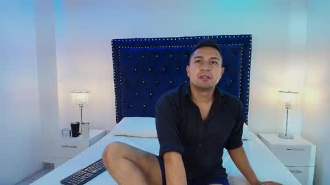 Alissa and Alan online show from 05/07/26, 11:04