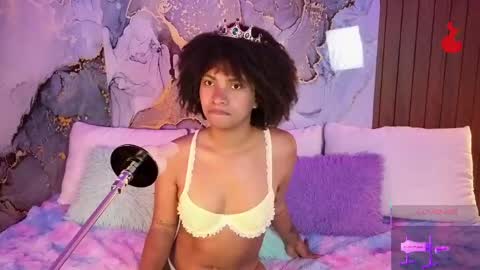 Snapshot of alissa_cute1 chatting on 05/04/26, 02:35 Mia online show from 05/04/26, 02:35
