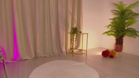 alissa_foxx online show from 10/30/25, 09:11