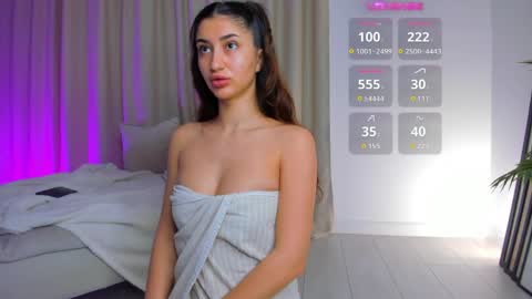 alissa_foxx online show from 04/04/26, 07:39