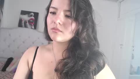 alissa_morrison online show from 02/11/26, 05:07