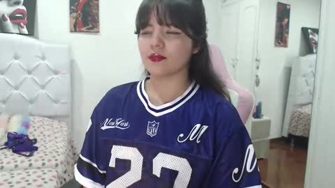 alissa_morrison online show from 03/21/26, 11:30