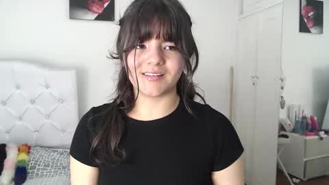 alissa_morrison online show from 04/20/26, 09:05