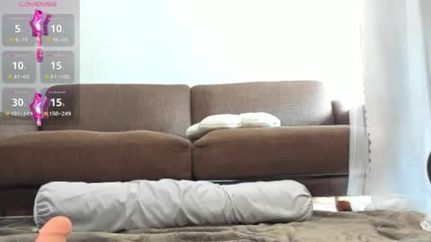 Alissa Sky online show from 03/02/26, 07:15