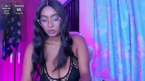 alissa_smith_ online show from 07/16/26, 05:02
