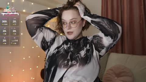 Alissa online show from 12/22/24, 04:17