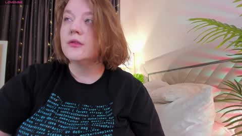 Alissa online show from 02/02/25, 03:17