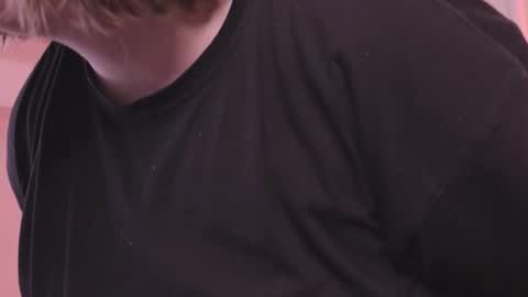 Alissa online show from 11/05/25, 01:00