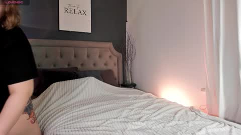 Alissa online show from 11/09/25, 04:05