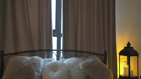 Alissa online show from 01/27/25, 12:37